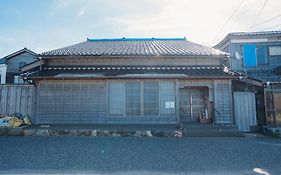 ゲストハウス黒島
